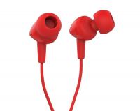  JBL C100si Red