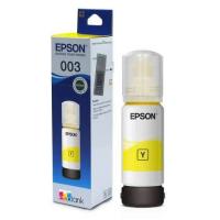  Epson 003 (C13T00V498), 