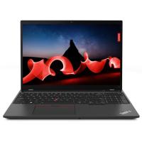  Lenovo ThinkPad T16 G2, 16" (1920x1200) IPS 60 /Intel Core i7-1355U/16  DDR5/1024  SSD/Intel Iris Xe Graphics/ ,  (21HJS6SM00)