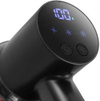 ������� Kitfort ��-5389 450�� ������/�������