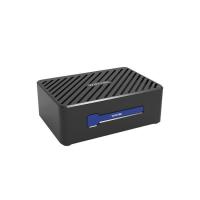 - NERPA BALTIC mini I320, Intel Core i3-1115G4/8  DDR4/512  SSD/Intel UHD Graphics/ ,  (I320-AX085200)