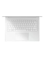 ������� Honor MAGICBOOK PRO 14 2025, 14.6" (3120x2080) OLED 120 ��/Intel Core Ultra 9 285H/32 �� DDR5/1024 �� SSD/Intel Arc Graphics/Windows 11 Home, ����� (5301ANXA)