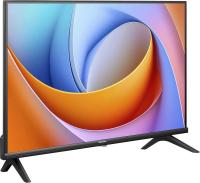  LED Hisense 32" 32A4Q Frameless  HD 60Hz DVB-T2 DVB-C DVB-S2 USB WiFi Smart TV (RUS)