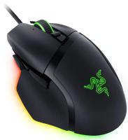   Razer Basilisk V3 35K gaming RZ01-05230100-R3M1