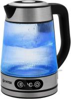   Vitek VT-8825 1.8. 2200  : 