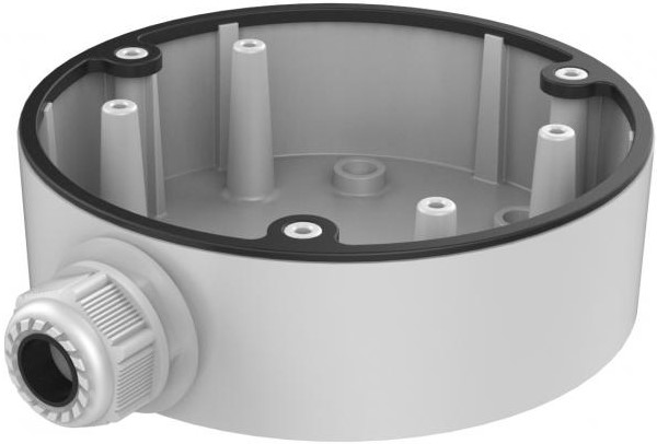   Hikvision DS-1280ZJ-DM46
