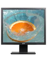 ������� Acer V196LBb 19", 5:4, IPS, 1280x1024, 5ms, 250cd, 75Hz, VGA