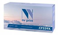 - NV Print CF259X  HP Laser Jet Pro M304/M404n/dn/dw/MFP M428dw/fdn/fdw, 10K