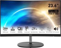  23.8" MSI Pro MP241CA  