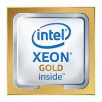  Intel Xeon GOLD 5418Y OEM