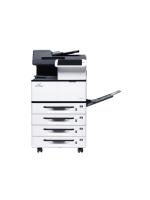 ��� ������ M450 �������/�����/������, �3. 50 ���/��� �/� �4, 1200 dpi. ������ ���� �4-�3 120 ���/���. 800 ���, 4 ��, USB, Wi-Fi. PS3, ADF 90 �. ����� 10 000 ���., ��-�� ��, 3 ���� ���. ���