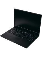 ������� ACD 15S G2, 15.6" (1920x1080) IPS/Intel Core i7-1255U/8 �� DDR4/256 �� SSD/Intel Iris Xe Graphics/Windows 11 Pro, ������ (AH15SI3286WB_Win11P)