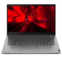  Lenovo ThinkBook 14 G4 IAP, 14" (1920x1080) IPS/Intel Core i3-1215U/8 DDR4/256 SSD/UHD Graphics/ ,  [21DH0017RU]