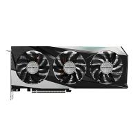  Gigabyte AMD Radeon RX 7600 Gaming OC 8GB GDDR6 GV-R76GAMING OC-8GD 1.1 RTL