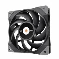 ���������� Thermaltake TOUGHFAN 12 (���� � ����� ������������)
