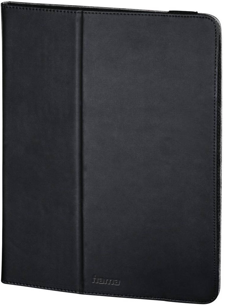 Чехол HAMA H-216426 чехол-книжка для планшетов 8", материал: полиуретан, функция подставки