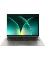 ������� Honor MagicBook Pro 14 2026 ZQC-P, 14.6" (3120x2080) OLED 120 ��/Intel Core Ultra 5 338H/32 �� LPDDR5X/1024 �� SSD/Intel Arc Graphics/Windows 11 Home, ����������� ����� (5301ATEN_L)