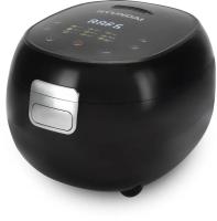 ����������� Hyundai HYMC-2409 3� 500�� ������