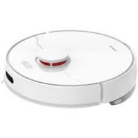 DREAME - Dreame Bot Robot Vacuum and Mop D10 Plus RLS3D