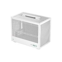    Deepcool CH160 MESH WH