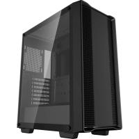 ������ Deepcool CC560 Limited V2 ��� ��, ������� ���� (���������� ������), ������, ATX