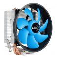    AEROCOOL VERKHO 3 PLUS PWM