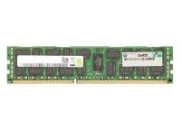 ����������� ������ 16GB HPE 840756-091, PC4-2666V-R 1Gx8 DIMM