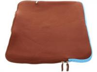 ����� 18.4" PortCase KNP-18 BR, �������, ����������