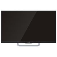�� ���������  40" ASANO 40LF1030S