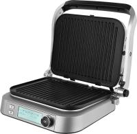  Redmond SteakMaster RGM-M816P