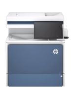 �������� ��� HP CLJ Ent MFP 5800ZF Printer (58R10A)