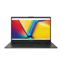  ASUS Vivobook Go 15 E1504FA-BQ038W, 15.6" (1920x1080) IPS/AMD Ryzen 5 7520U/8 DDR5/512 SSD/Radeon 610M Graphics/Windows 11 Home,  (90NB0ZR2-M00L50)