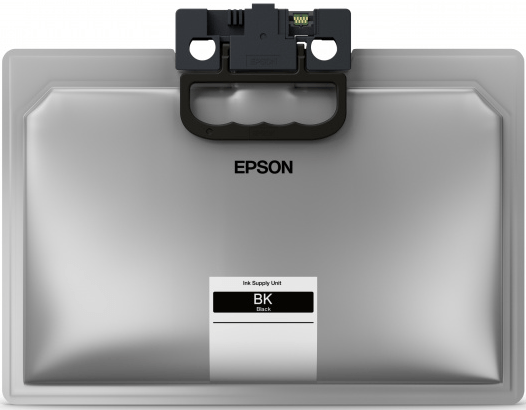   Epson C13T966140 Black