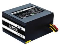   Chieftec GPS-650A8 650W