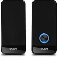  SVEN 320   (2x3W, USB)