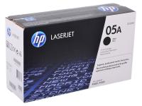  HP CE505A LJ P2055/2035