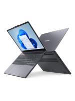 ������� Lenovo IdeaPad Slim 3 15AHP10, 15.3" (1920x1200) IPS/AMD Ryzen 7 8840HS/16 �� DDR5/512 �� SSD/AMD Radeon Graphics/Windows 11 Pro, ����� (83KA001BRK_Win11P)