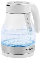   Hyundai HYK-G3802 1.7. 2200 / (: )