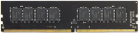   16Gb DDR4 2133MHz AMD (R7416G2133U2S-UO) OEM