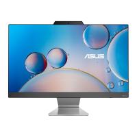  ASUS E3402WBA-BPC003M, 23.8" (1920x1080) IPS/Intel Core i3-1215U/8 DDR4/512  SSD/Intel UHD Graphics/ /, ,  (90PT03G3-M06720)