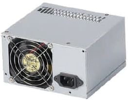   FSP FSP300-70PFL 300W