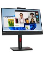 ������� Lenovo TIO 24 G5 23.8", 16:9, IPS, FHD, 4ms, 250cd, 60Hz, HDMI, DP, USB, CAM, SPK, HAS