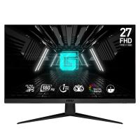������� 27" MSI G2712F Black
