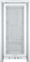     Corsair Frame 4000D White CC-9011291-WW