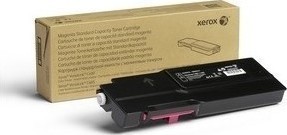  Xerox 106R03510 