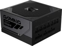 ���� ������� Gigabyte ATX 850W GP-GME850GM PG5 80+ gold, ������, retail (28200-G85GB-1CEUR)