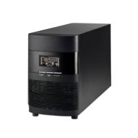  Qdion Custos One+ TW IEC Online 1000W/1000VA