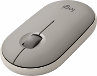  Logitech M350 Pebble Sand (910-006751)