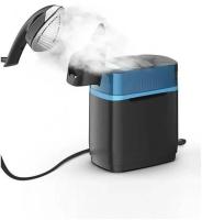 ������������ ������ Tefal UT2020E0 2170�� ������