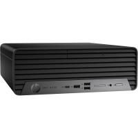   HP Pro 400 G9, Intel Core i5-13500/8  DDR4/512  SSD/Intel UHD Graphics/ /, ,  (6U4V1EA)